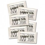 Liquid Silk - 6 x 10 ml