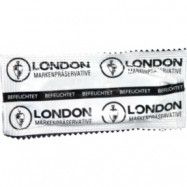 London Condom