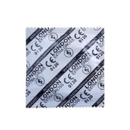 London Extra Large 10-pack