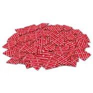 London Red Strawberry 100-pack