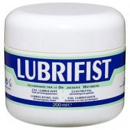 Lubrifist Glidmedel 200 ml