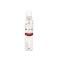 LUSTLY Smaksatt Glidmedel Cherry 30ml