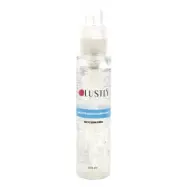 LUSTLY Vattenbaserat Glidmedel Glycerinfritt 100ml