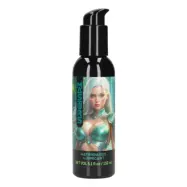 Masturs - Ayla Forest Warrior - Waterbased Lubricant - 150 ml