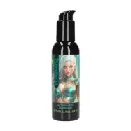 Masturs Ayla Waterbased Lubricant 150 ml