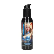 Masturs Eloa Waterbased Lubricant 150 ml