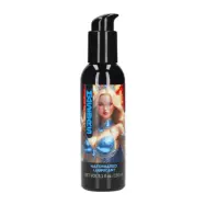 Masturs - Eloa Winged Goddess - Waterbased Lubricant - 150 ml