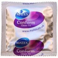 Mates Conform 1 st