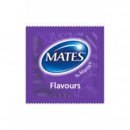 Mates Flavours 10-pack