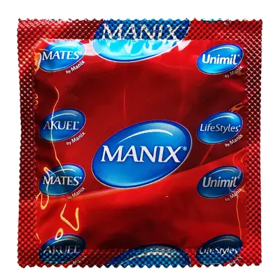 Mates Intensity 1 st