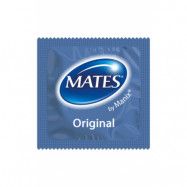 Mates Original 10-pack