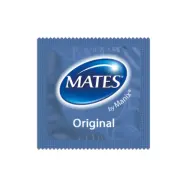 Mates Original 144-pack