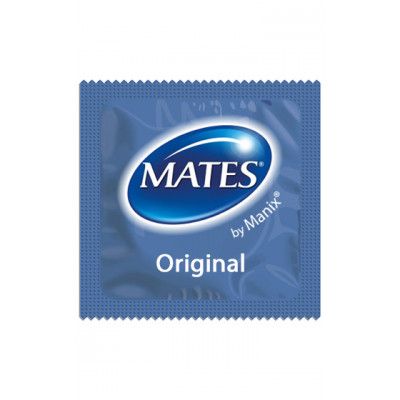 Mates Original 30-pack