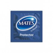 Mates Protector 10-pack