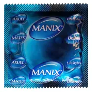 Mates Protector 1 st