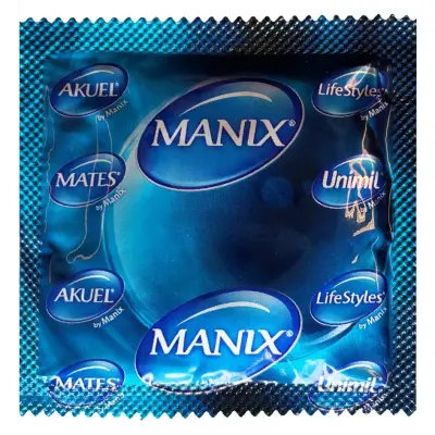 Mates Protector 1 st