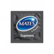 Mates Supreme 10-pack