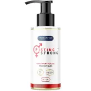 Medica Group Fisting Strong Intim Anal Gel 150 ml