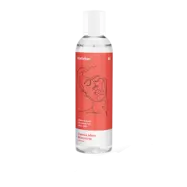 Men Warming Glidmedel - Satisfyer