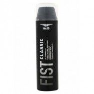 MISTER B FIST CLASSIC LUBE 200ML