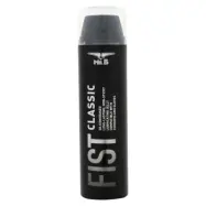 MISTER B FIST CLASSIC LUBE 200ML