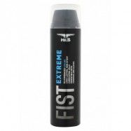 MISTER B FIST EXTREME LUBE 200ML