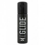 MISTER B GLIDE 100 ML - Silikon glidmedel