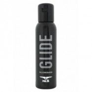 MISTER B GLIDE 250 ML