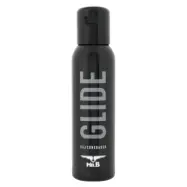MISTER B GLIDE 250 ML