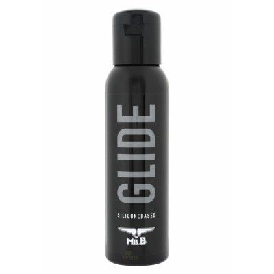 MISTER B GLIDE 250 ML