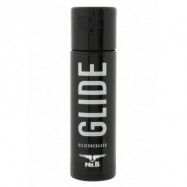 MISTER B GLIDE 30 ML - Silikonbaserat glidmedel till bra pris !