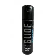 Mister B GLIDE Extreme 100 ml - Silkonbaserat glidmedel