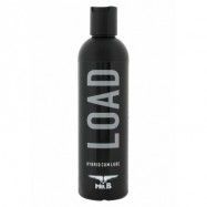 MISTER B LOAD 250 ML