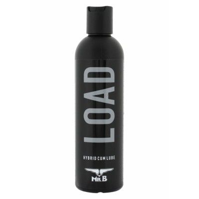 MISTER B LOAD 250 ML