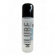 Mister B LUBE Extreme 100 ml