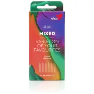 RFSU Mixpack