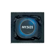 My Size - 47 mm 10-pack