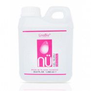 NÜ Nuru Gel original 1000 ml