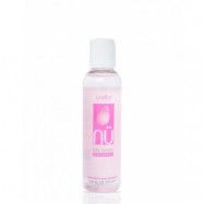 NÜ Nuru Gel Original 150 ml