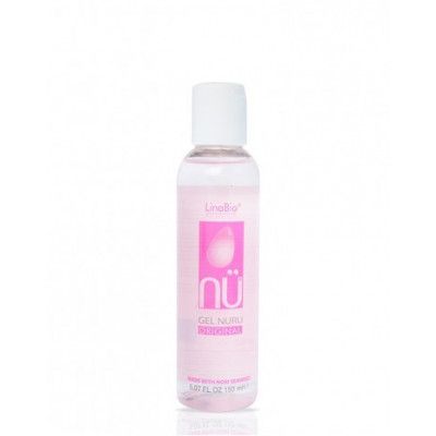 NÜ Nuru Gel Original 150 ml