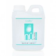 NÜ Nuru Gel Soft 1000 ml