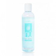 NÜ Nuru Gel Soft 250 ml