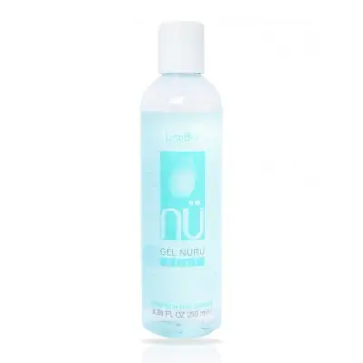 NÜ Nuru Gel Soft 250 ml
