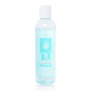 NÜ Nuru Gel Soft 250ml