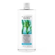 Nuru NU Algue-Algae 1000 ml