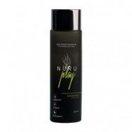 Nuru Play Body2Body Massage Gel – 335 ml