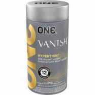 ONE Vanish 12-pack