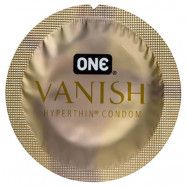 ONE Vanish Kondom