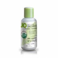 JO NaturaLove Organic