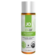 JO NaturaLove Organic